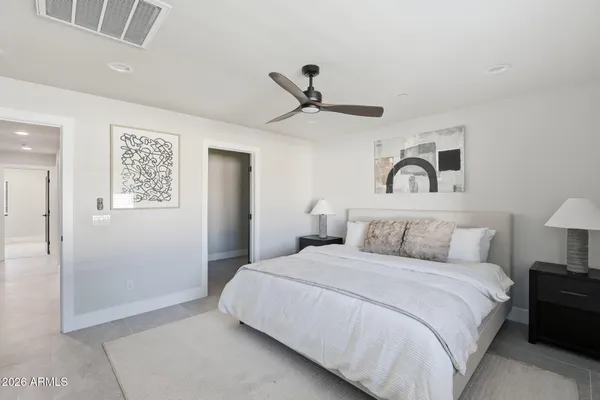 $8,500 | 6420 East Virginia Avenue, Scottsdale, AZ 85257