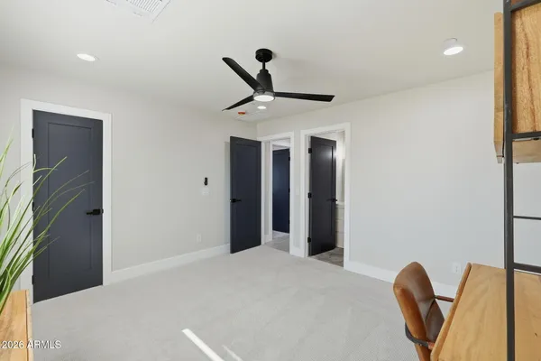 $8,500 | 6420 East Virginia Avenue, Scottsdale, AZ 85257