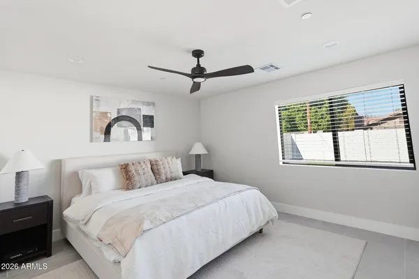 $8,500 | 6420 East Virginia Avenue, Scottsdale, AZ 85257