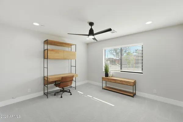 $8,500 | 6420 East Virginia Avenue, Scottsdale, AZ 85257