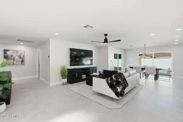 $8,500 | 6420 East Virginia Avenue, Scottsdale, AZ 85257