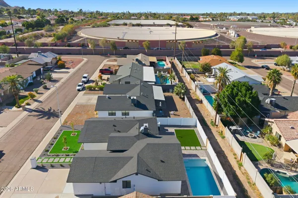 $8,500 | 6420 East Virginia Avenue, Scottsdale, AZ 85257