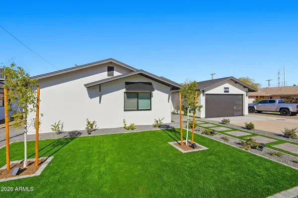 $8,500 | 6420 East Virginia Avenue, Scottsdale, AZ 85257