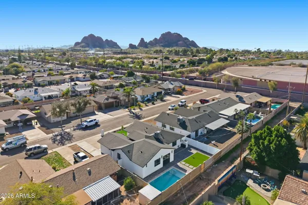 $8,500 | 6420 East Virginia Avenue, Scottsdale, AZ 85257