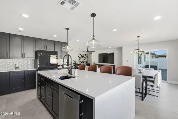 $8,500 | 6420 East Virginia Avenue, Scottsdale, AZ 85257