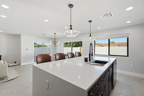 $8,500 | 6420 East Virginia Avenue, Scottsdale, AZ 85257