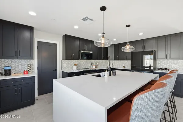 $8,500 | 6420 East Virginia Avenue, Scottsdale, AZ 85257