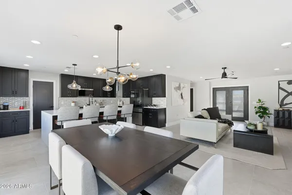 $8,500 | 6420 East Virginia Avenue, Scottsdale, AZ 85257