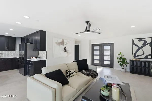 $8,500 | 6420 East Virginia Avenue, Scottsdale, AZ 85257