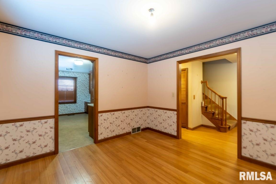 315 Wood Ridge Drive Dunlap, IL 61525 - Photo 11 of 49 Gallery Image 11