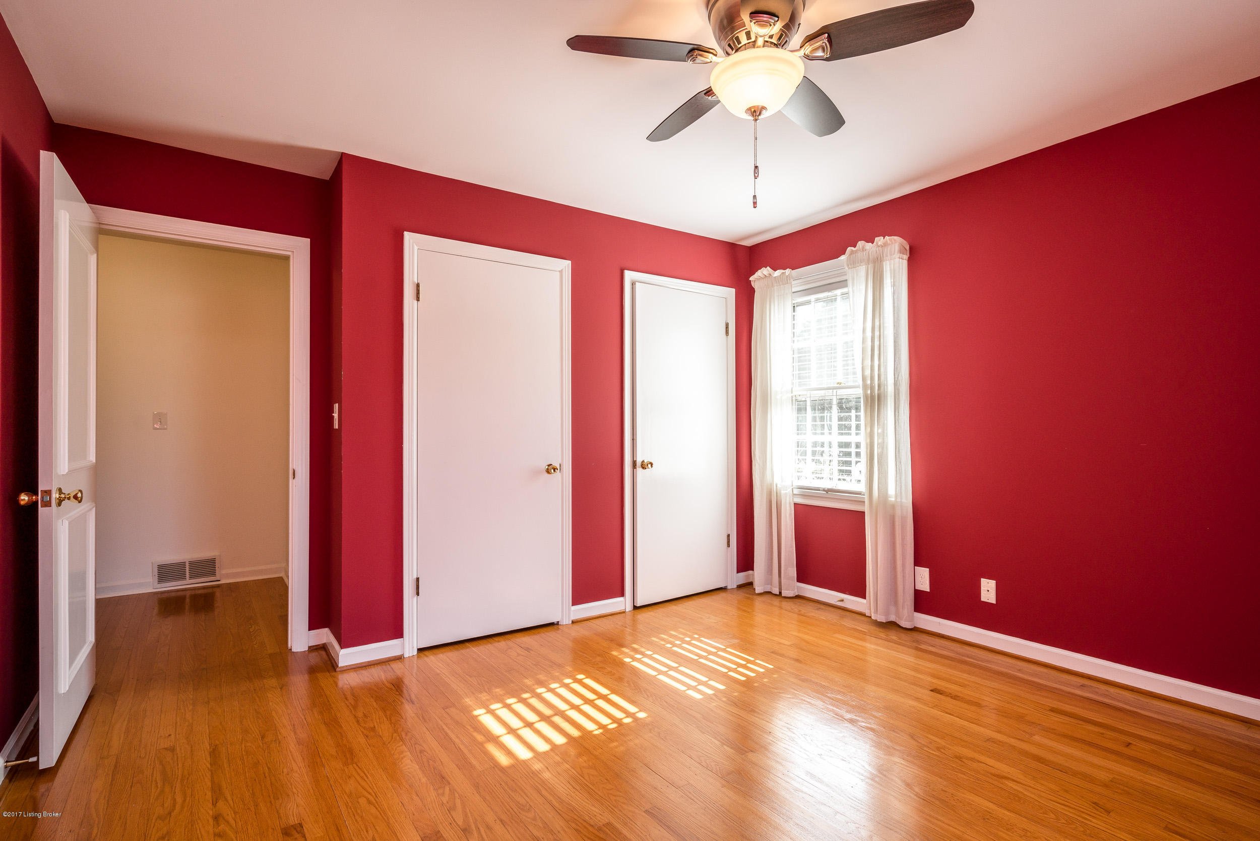 4900 Crofton Road Louisville, KY 40207 - Photo 41 of 77 4900 Crofton Rd-62