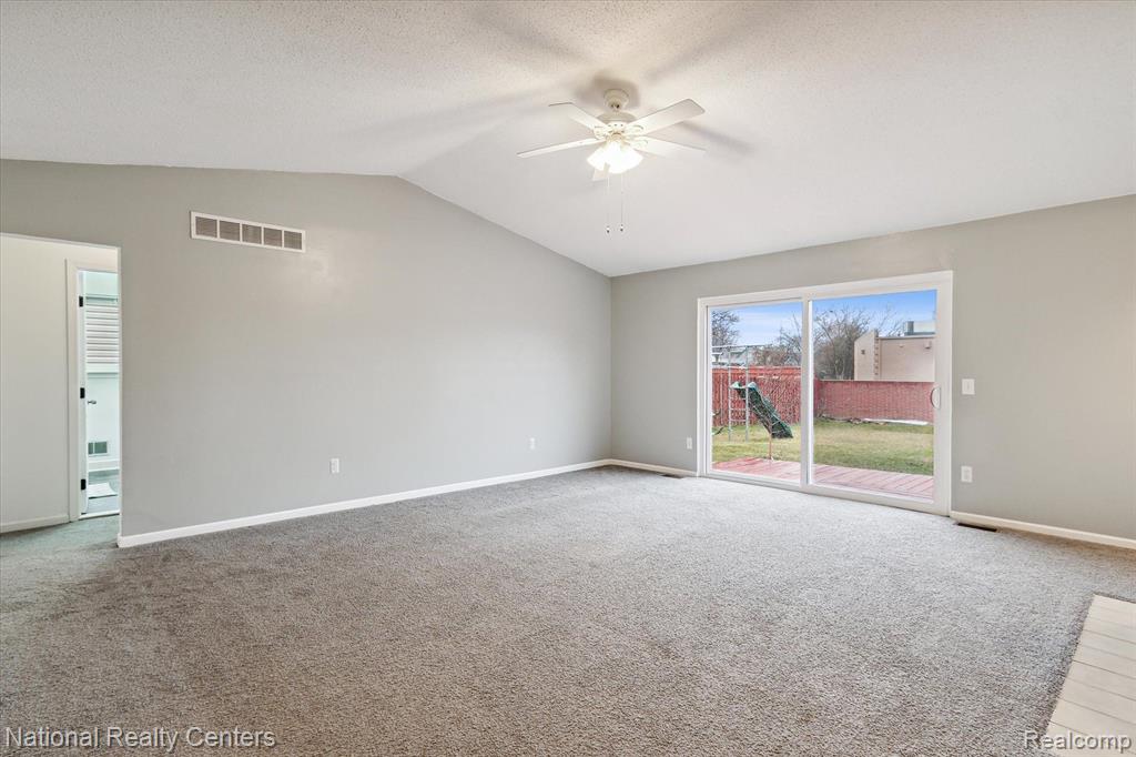 1715 Fern Court Canton, MI 48188 - Photo 10 of 41