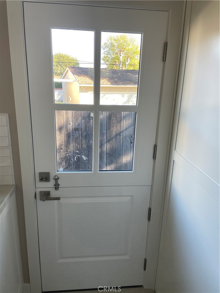 35 Ranchview Road Rolling Hills Estates, CA 90274 - Photo 20 of 35 a view of front door