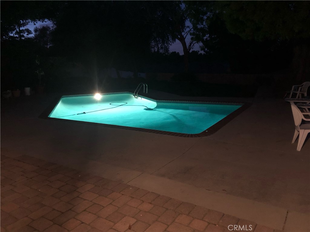 35 Ranchview Road Rolling Hills Estates, CA 90274 - Photo 29 of 35 a view of a golf course with a fan