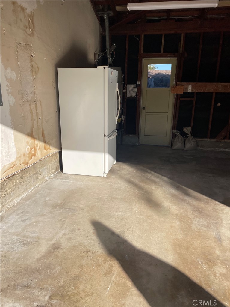 35 Ranchview Road Rolling Hills Estates, CA 90274 - Photo 31 of 35 a view of storage and utility room