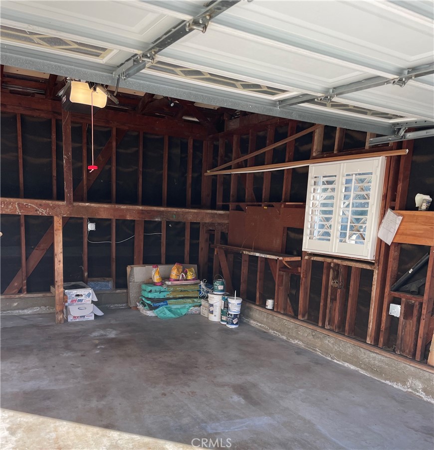 35 Ranchview Road Rolling Hills Estates, CA 90274 - Photo 32 of 35