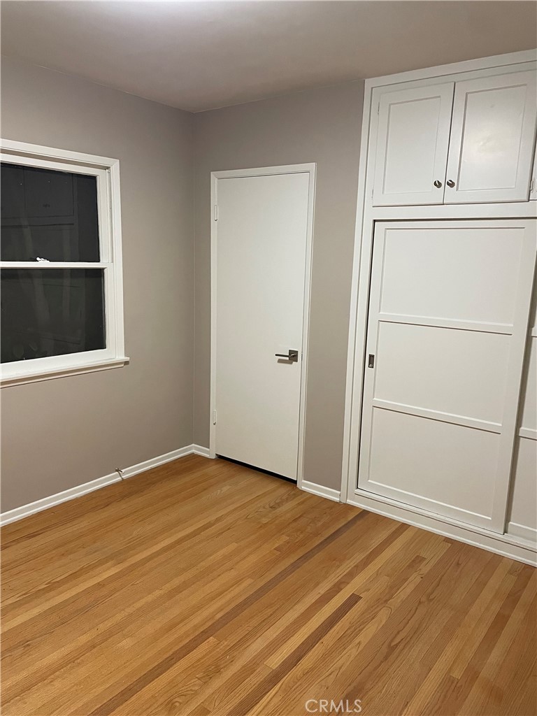 35 Ranchview Road Rolling Hills Estates, CA 90274 - Photo 4 of 35 a view of empty room with wooden floor