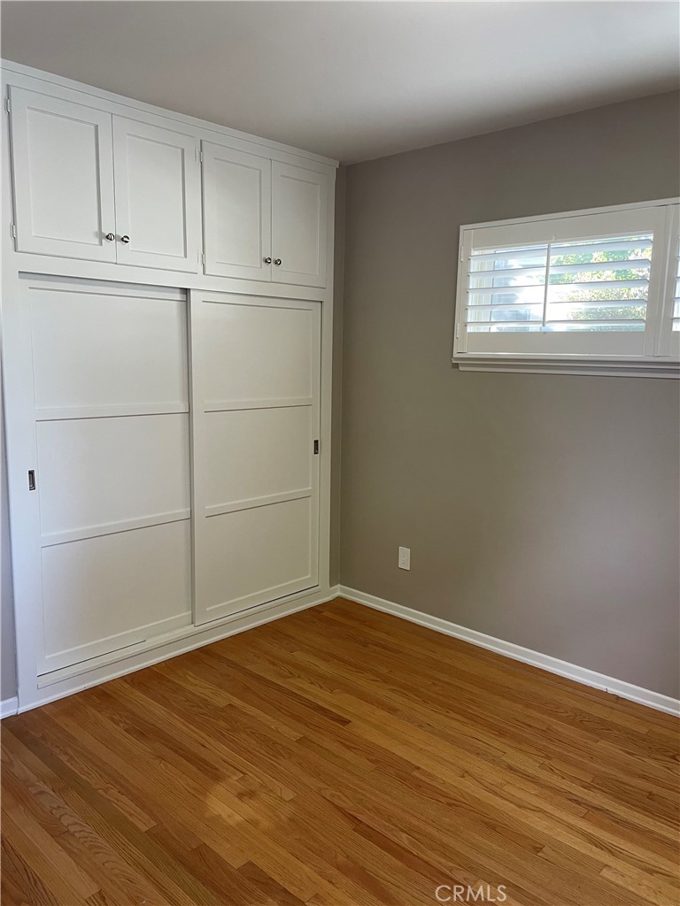 35 Ranchview Road Rolling Hills Estates, CA 90274 - Photo 5 of 35 an empty room with wooden floor