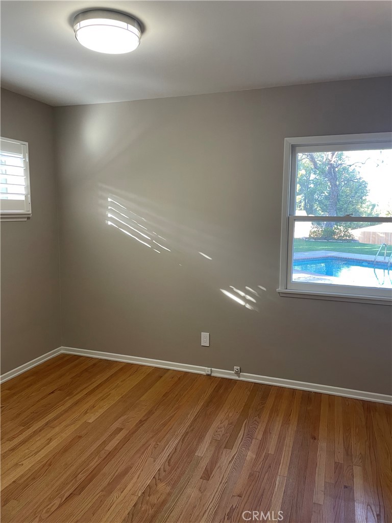 35 Ranchview Road Rolling Hills Estates, CA 90274 - Photo 6 of 35 a view of a room with wooden floor and window