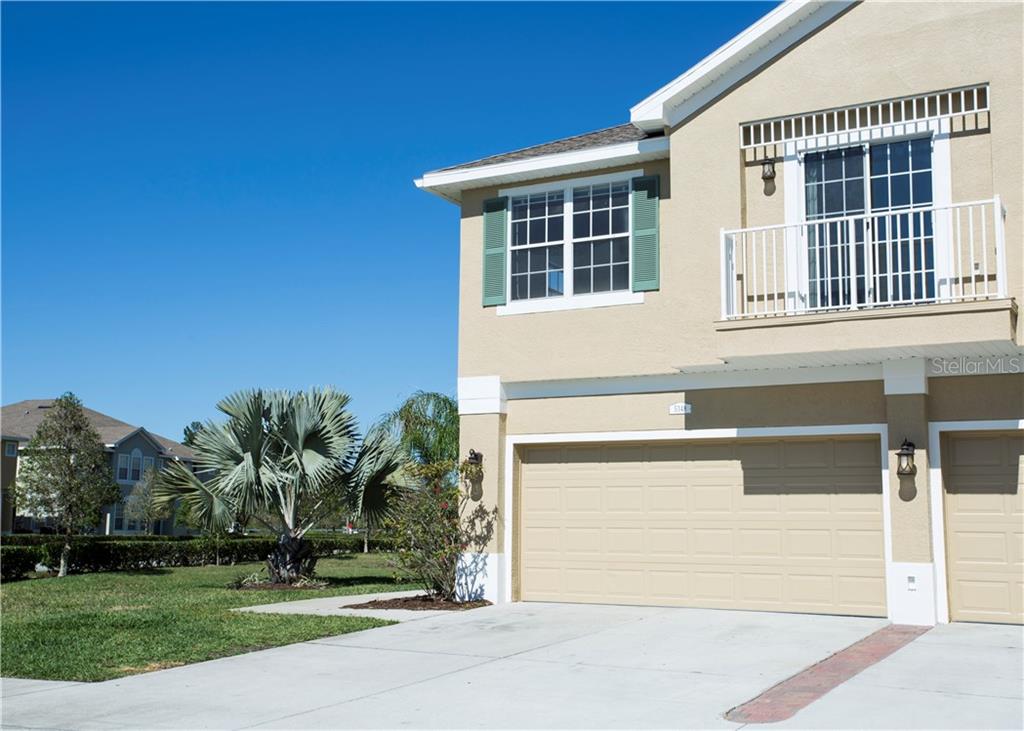 5348 Anhinga Trail New Port Richey, FL 34653 - Photo 1 of 1
