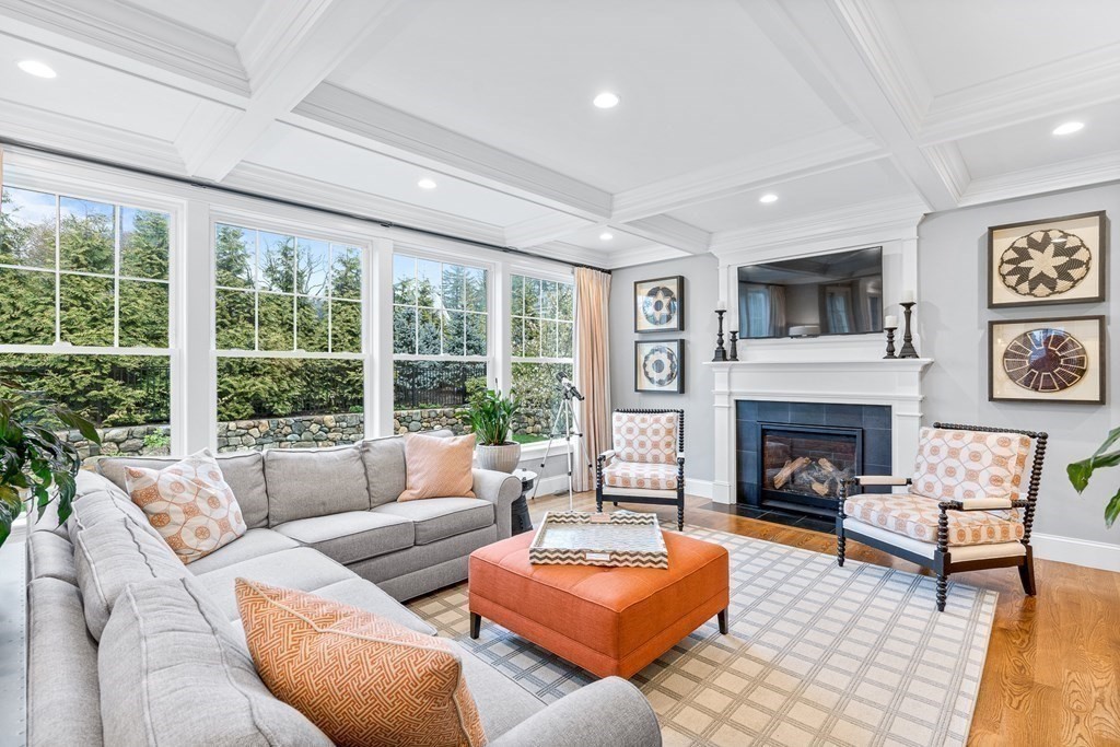 20 Lorena Road Winchester, MA 01890 - Photo 11 of 42