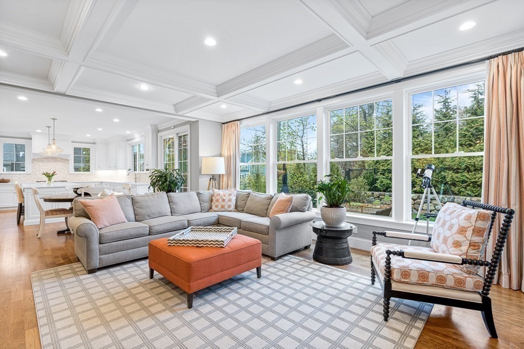 20 Lorena Road Winchester, MA 01890 - Photo 12 of 42