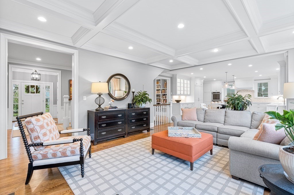 20 Lorena Road Winchester, MA 01890 - Photo 13 of 42