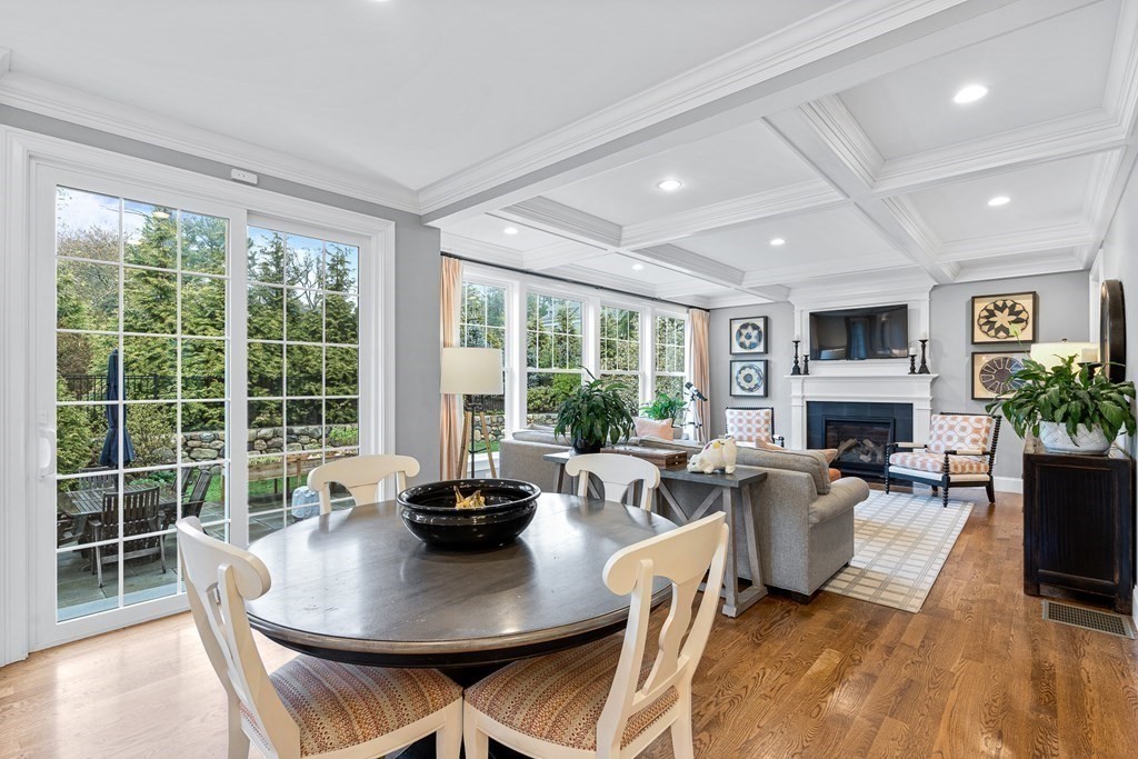 20 Lorena Road Winchester, MA 01890 - Photo 14 of 42