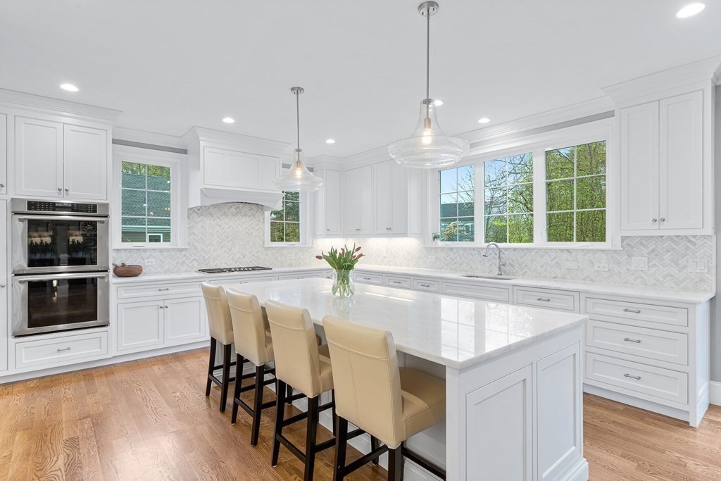 20 Lorena Road Winchester, MA 01890 - Photo 16 of 42