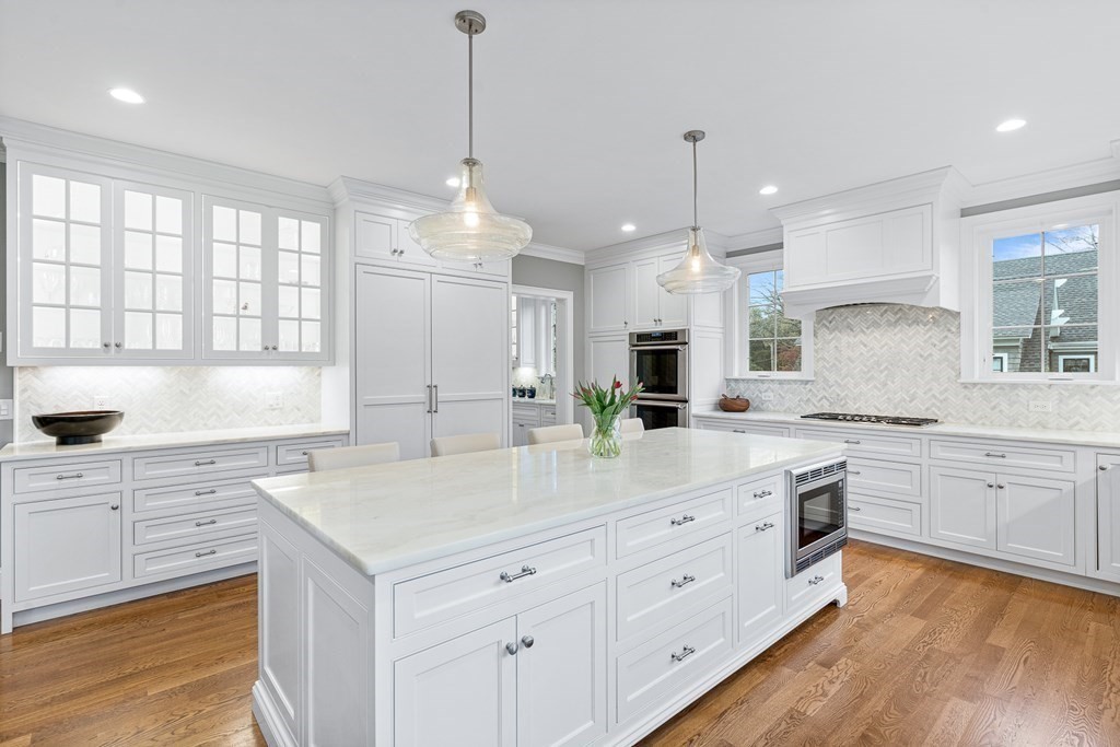 20 Lorena Road Winchester, MA 01890 - Photo 17 of 42