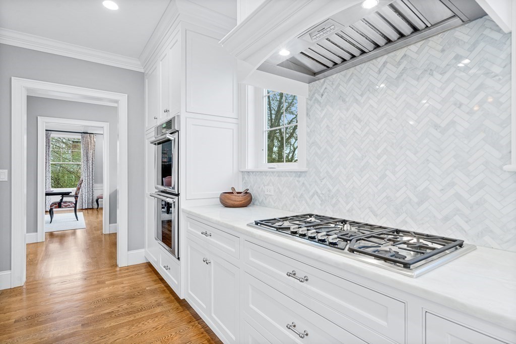 20 Lorena Road Winchester, MA 01890 - Photo 18 of 42