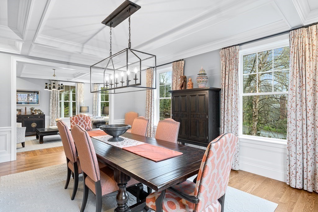 20 Lorena Road Winchester, MA 01890 - Photo 20 of 42