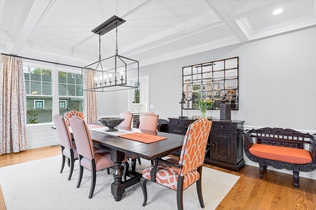 20 Lorena Road Winchester, MA 01890 - Photo 21 of 42