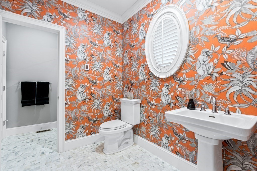 20 Lorena Road Winchester, MA 01890 - Photo 22 of 42