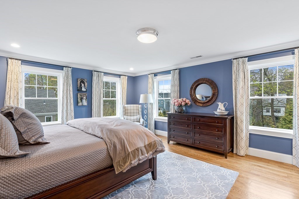 20 Lorena Road Winchester, MA 01890 - Photo 24 of 42