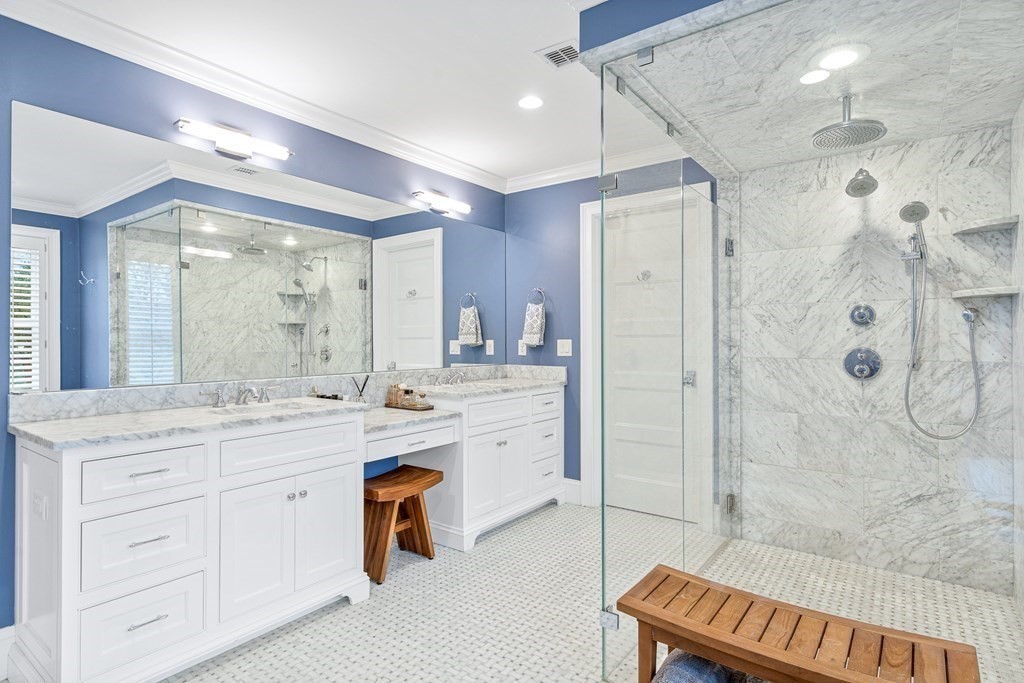 20 Lorena Road Winchester, MA 01890 - Photo 25 of 42