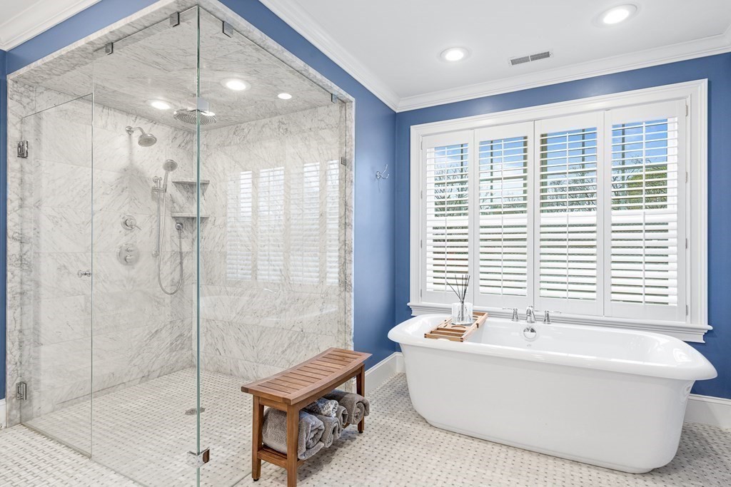 20 Lorena Road Winchester, MA 01890 - Photo 26 of 42