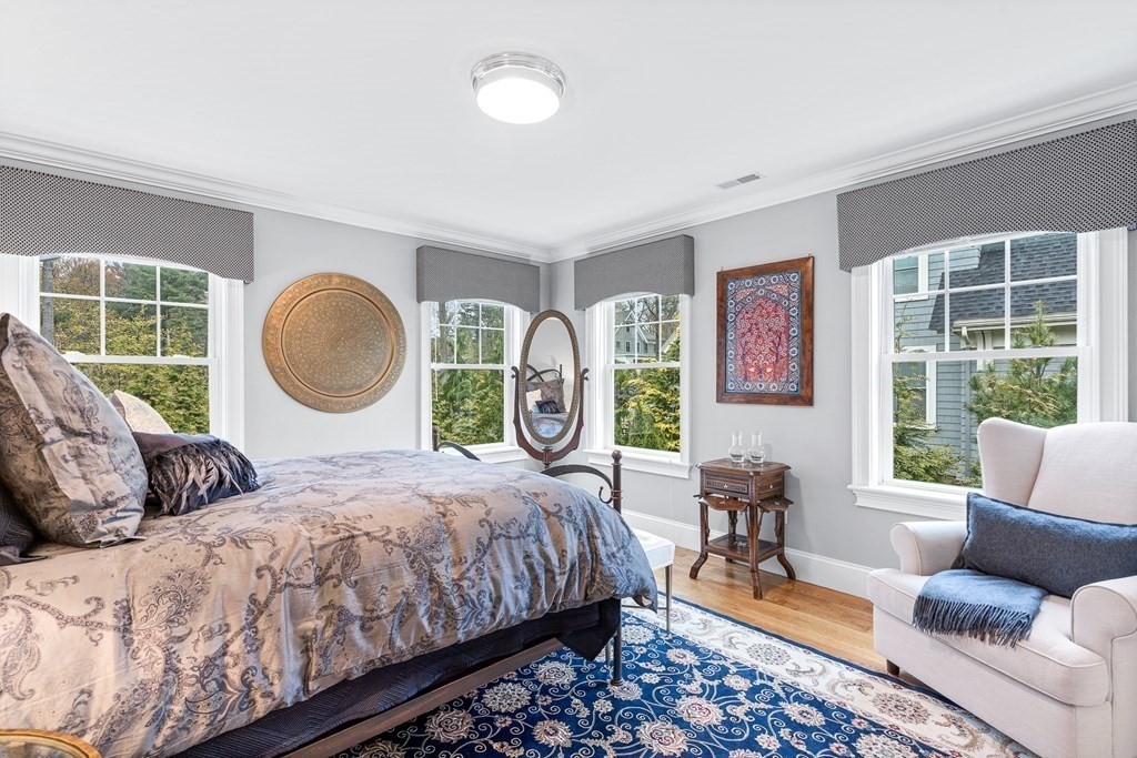 20 Lorena Road Winchester, MA 01890 - Photo 27 of 42