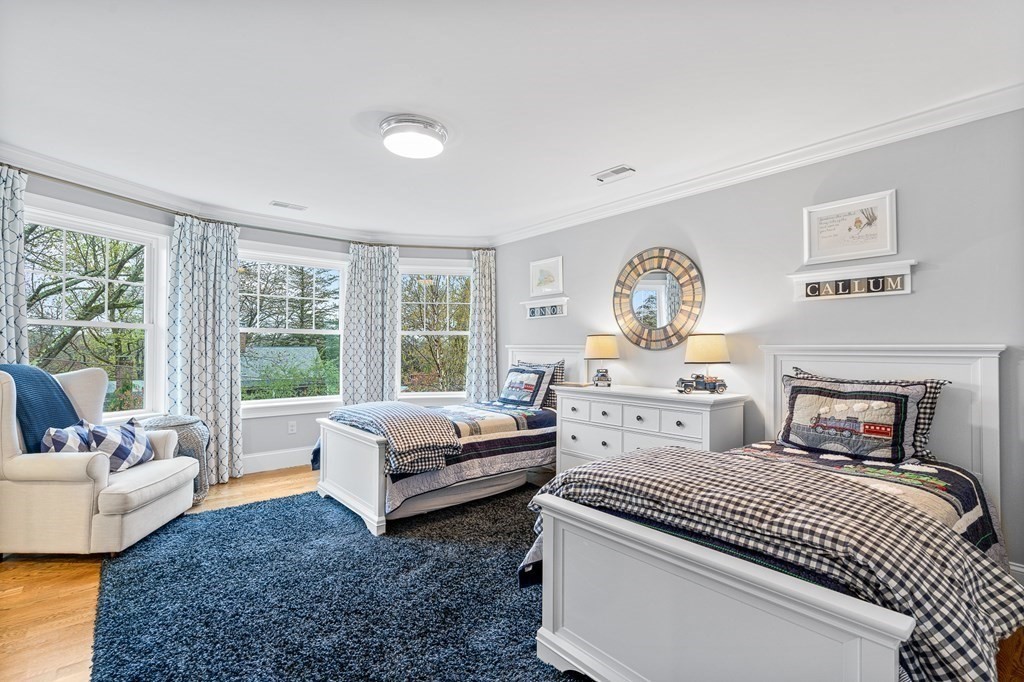 20 Lorena Road Winchester, MA 01890 - Photo 29 of 42