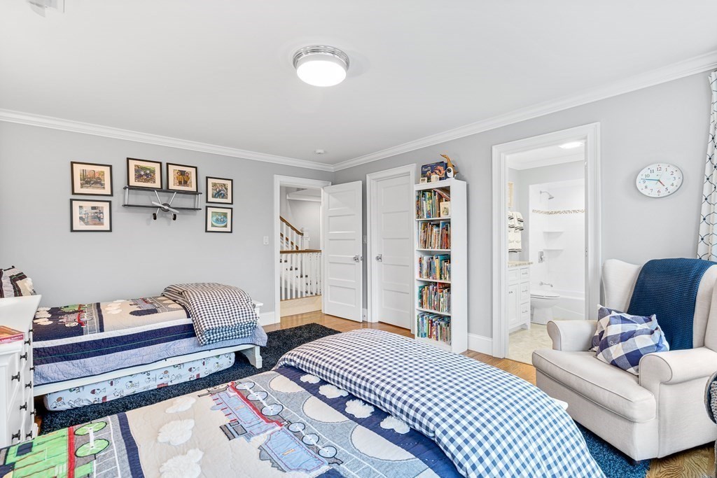 20 Lorena Road Winchester, MA 01890 - Photo 30 of 42