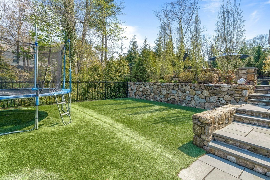 20 Lorena Road Winchester, MA 01890 - Photo 3 of 42