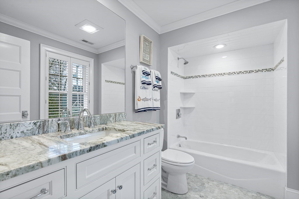 20 Lorena Road Winchester, MA 01890 - Photo 31 of 42