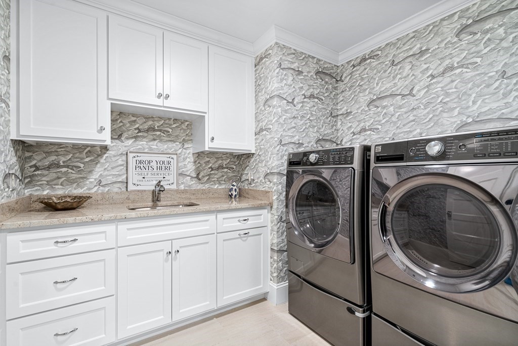 20 Lorena Road Winchester, MA 01890 - Photo 32 of 42