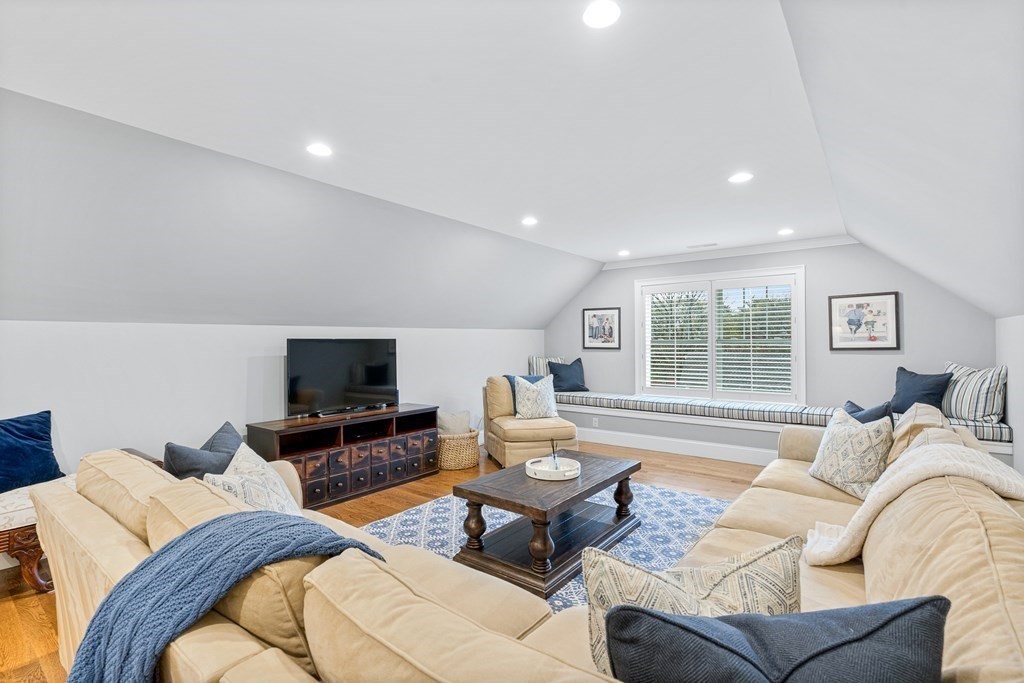 20 Lorena Road Winchester, MA 01890 - Photo 33 of 42