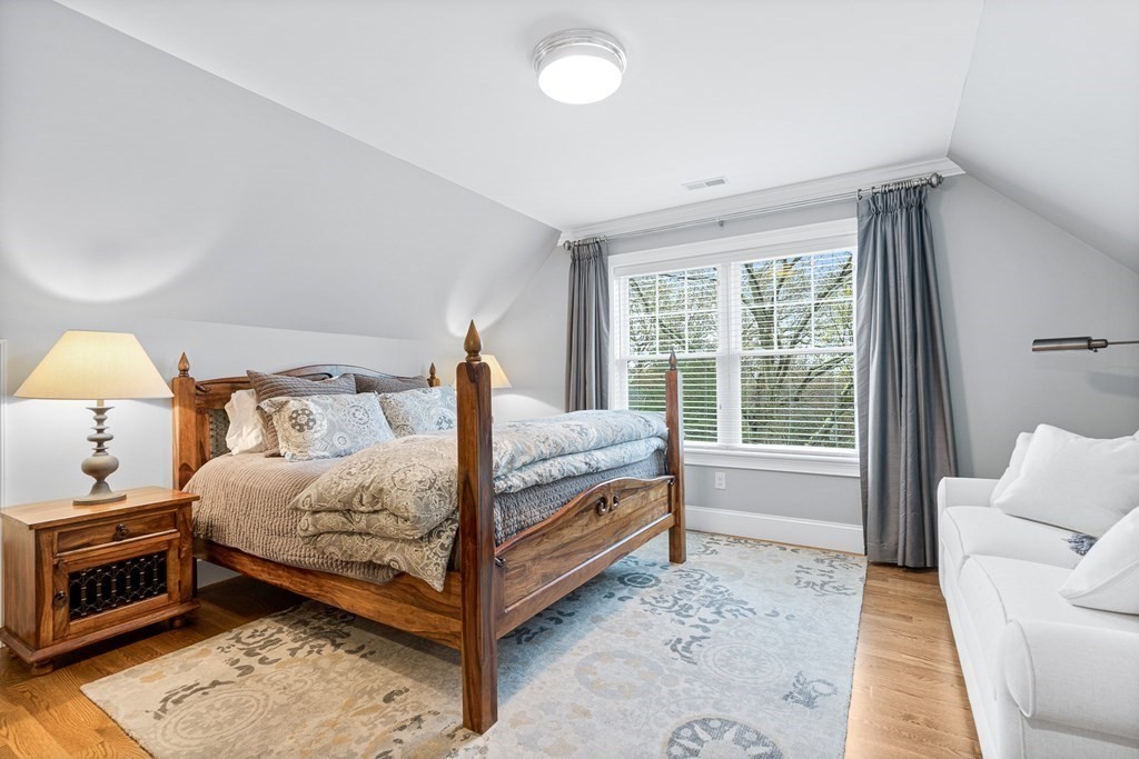 20 Lorena Road Winchester, MA 01890 - Photo 34 of 42