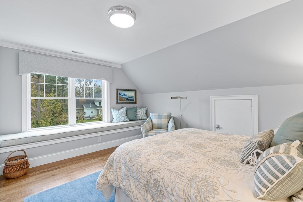 20 Lorena Road Winchester, MA 01890 - Photo 35 of 42