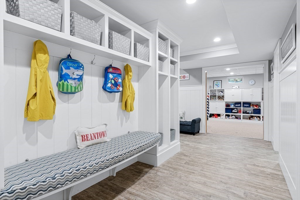 20 Lorena Road Winchester, MA 01890 - Photo 37 of 42