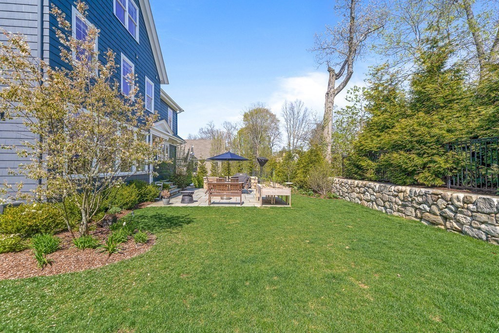 20 Lorena Road Winchester, MA 01890 - Photo 39 of 42