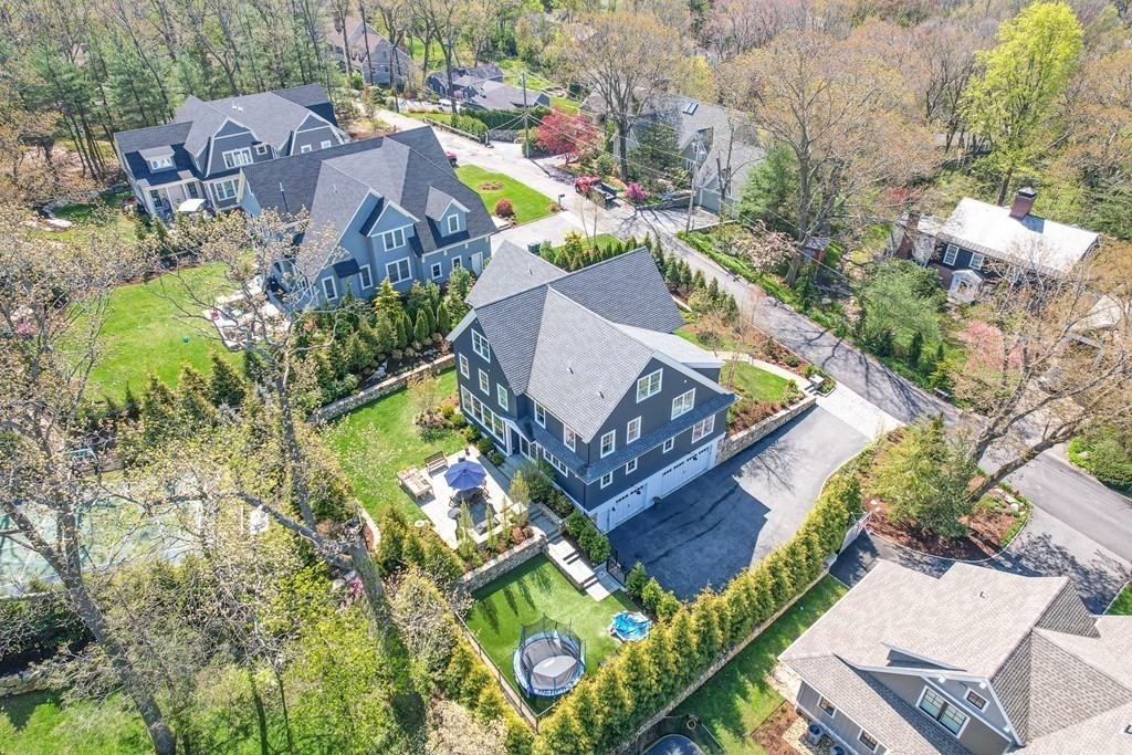 20 Lorena Road Winchester, MA 01890 - Photo 42 of 42