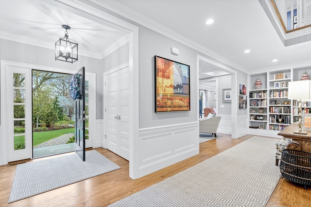 20 Lorena Road Winchester, MA 01890 - Photo 6 of 42